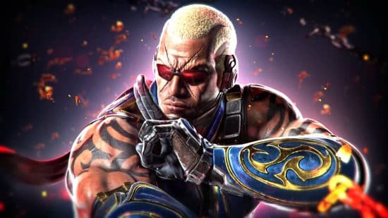 Tekken 8 roster – every confirmed and leaked character, Tekken 8 roster – every confirmed and leaked character, TechWar.gr