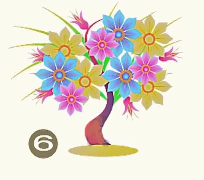 Το δέντρο που θα επιλέξετε αποκαλύπτει τα κυρίαρχα χαρακτηριστικά σας  / FOXreport.gr, Το δέντρο που θα επιλέξετε αποκαλύπτει τα κυρίαρχα χαρακτηριστικά σας , TechWar.GR