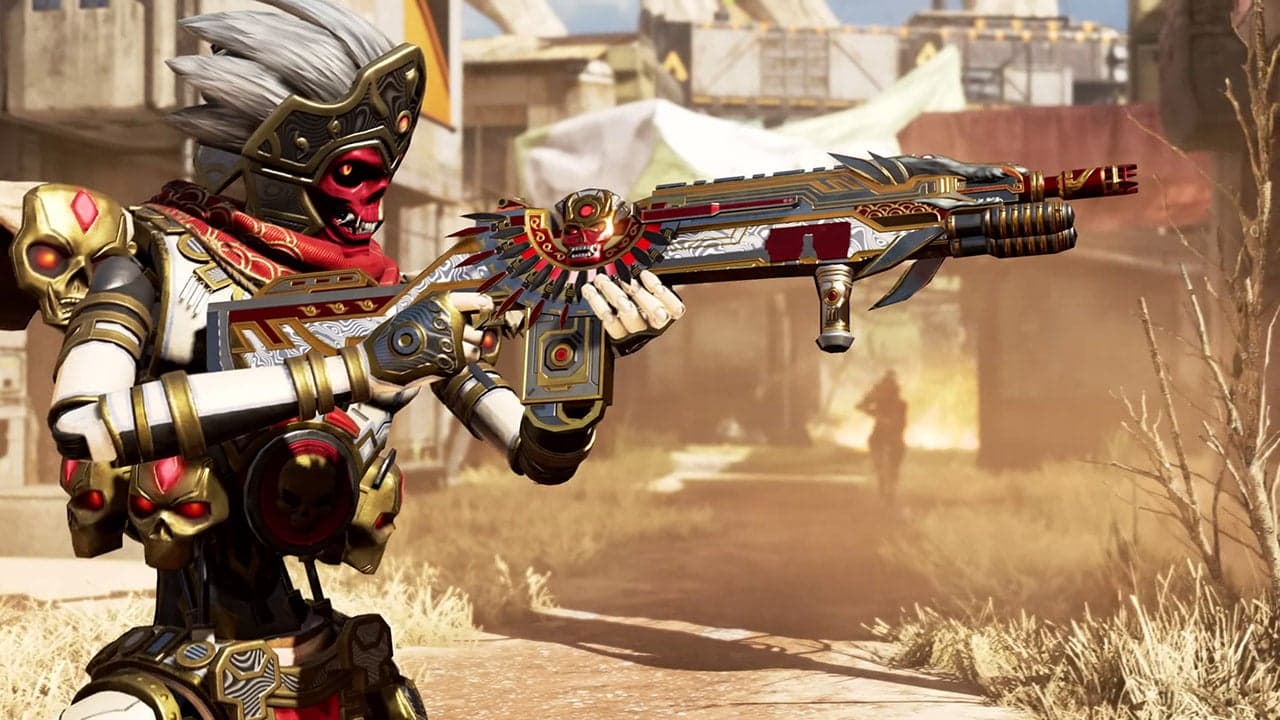 Τα 15 καλύτερα δωρεάν παιχνίδια για να παίξετε στο PS5 αυτή τη στιγμή, Τα 15 καλύτερα δωρεάν παιχνίδια για να παίξετε στο PS5 αυτή τη στιγμή, TechWar.gr