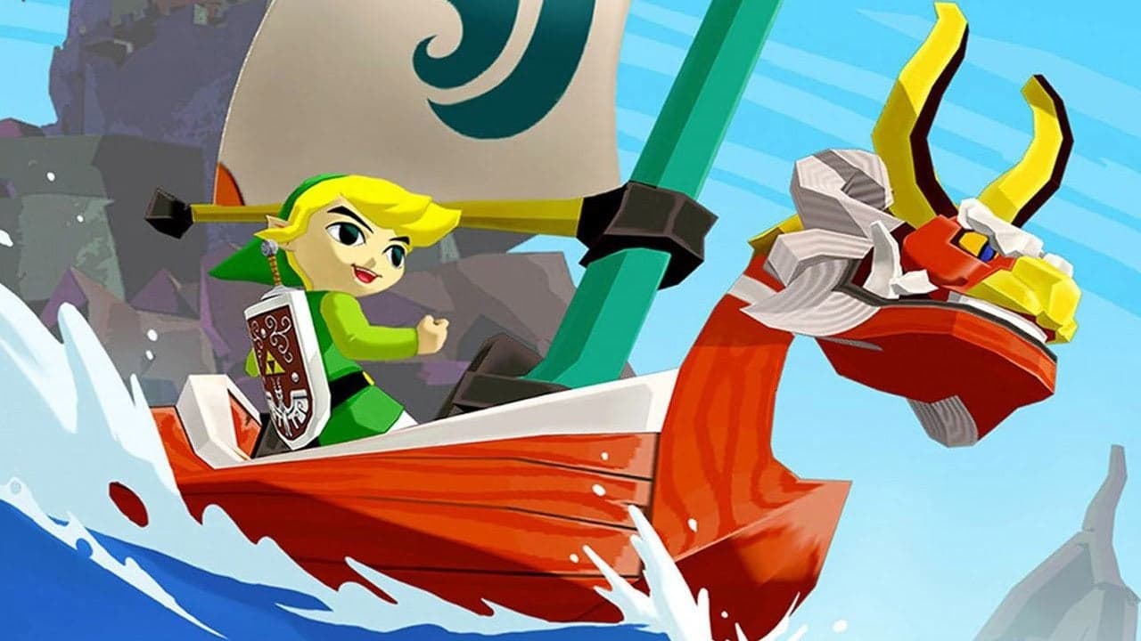 Οι μεγαλύτερες ανακοινώσεις της E3 όλων των εποχών, Οι μεγαλύτερες ανακοινώσεις της E3 όλων των εποχών, TechWar.gr