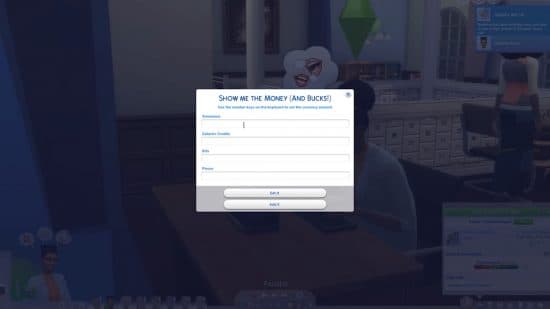 The best Sims 4 mods 2023, The best Sims 4 mods 2023, TechWar.gr