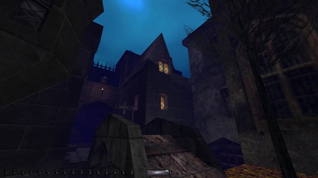 Το Starfield, το Skyrim και τα σύγχρονα RPG τα οφείλουν όλα σε ένα μόνο κόσμημα της δεκαετίας του '90, Το Starfield, το Skyrim και τα σύγχρονα RPG τα οφείλουν όλα σε ένα μόνο κόσμημα της δεκαετίας του ’90, TechWar.gr