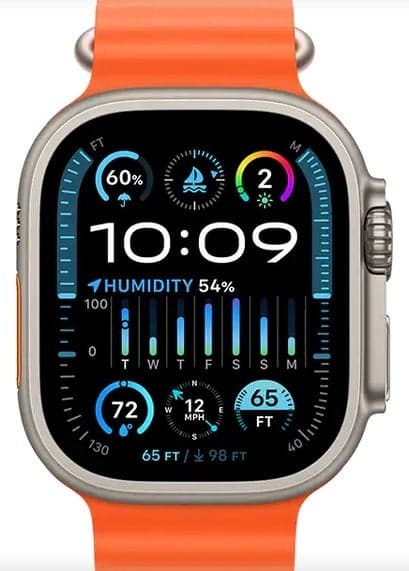 Έχει ο Πρόεδρος Μπάιντεν ένα χριστουγεννιάτικο δώρο για την Apple να ανακοινώσει αύριο;, Έχει ο Πρόεδρος Μπάιντεν ένα χριστουγεννιάτικο δώρο για την Apple να ανακοινώσει αύριο;, TechWar.gr