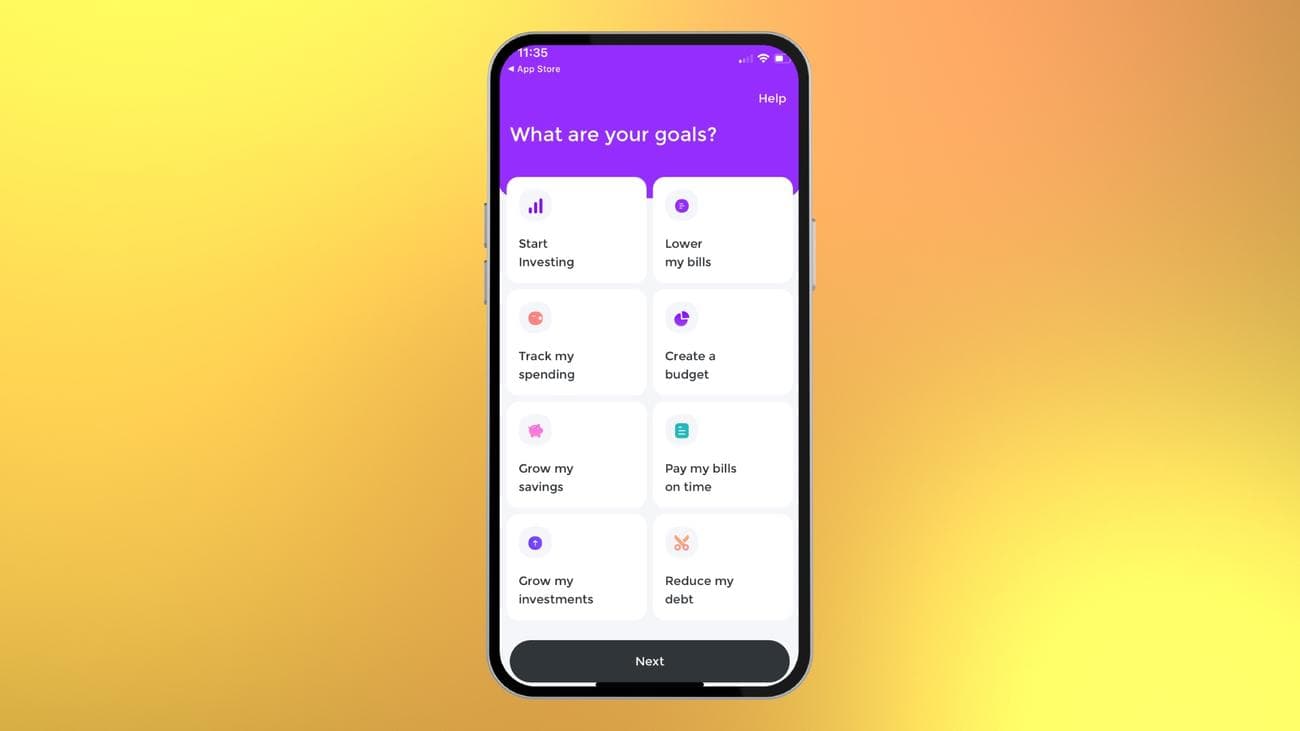 The 10 best iPhone apps to keep track of your New Year's resolutions, The 10 best iPhone apps to keep track of your New Year’s resolutions, TechWar.GR