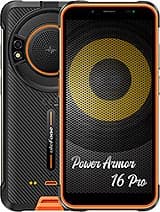 Τα τηλέφωνα Nothing έχουν έκπτωση στη Γερμανία, μπορείτε επίσης να αποκτήσετε ένα τηλέφωνο Pixel, Τα τηλέφωνα Nothing έχουν έκπτωση στη Γερμανία, μπορείτε επίσης να αποκτήσετε ένα τηλέφωνο Pixel, TechWar.gr