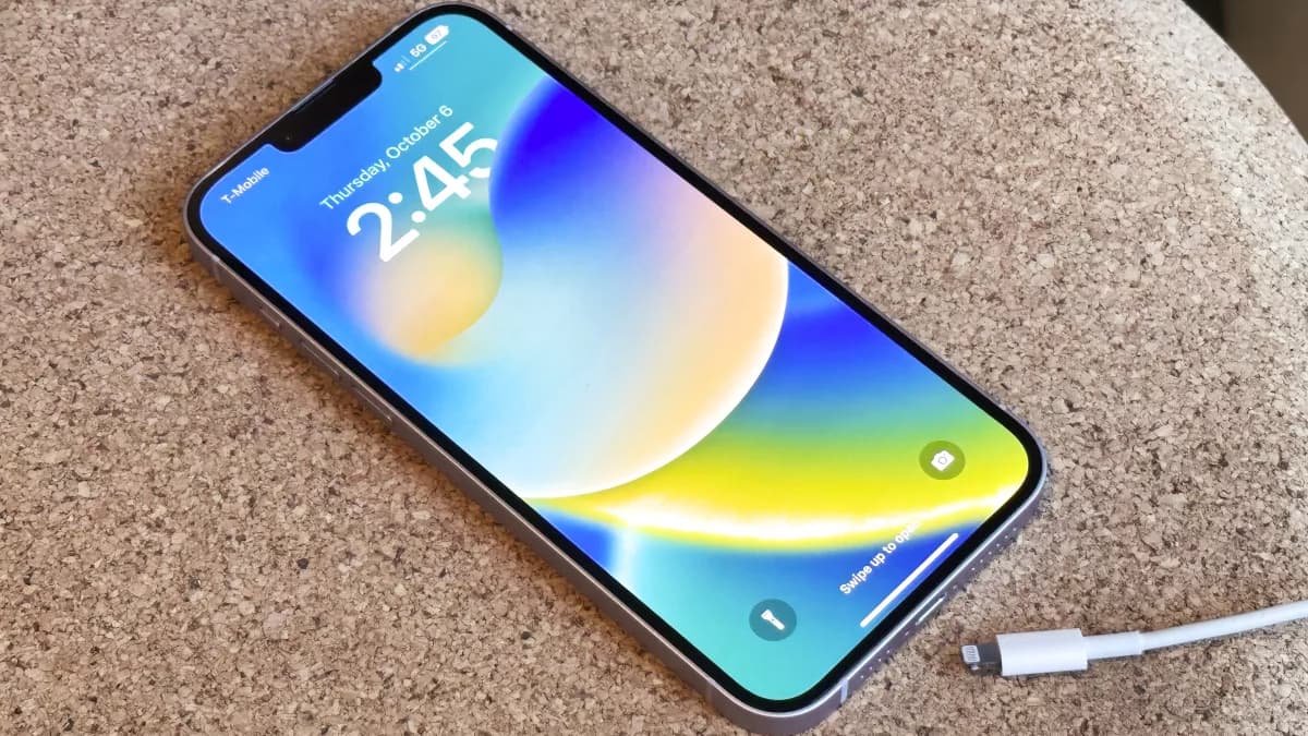 Πώς να χρησιμοποιήσετε μια εξωτερική συσκευή αποθήκευσης με το iPhone, Πώς να χρησιμοποιήσετε μια εξωτερική συσκευή αποθήκευσης με το iPhone, TechWar.gr