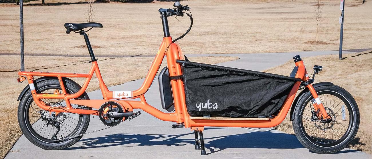 Αναθεωρώ τα ebike για να ζήσω — αυτά είναι τα τρία αγαπημένα μου ebike για το 2024, Αναθεωρώ τα ebike για να ζήσω — αυτά είναι τα τρία αγαπημένα μου ebike για το 2024, TechWar.GR