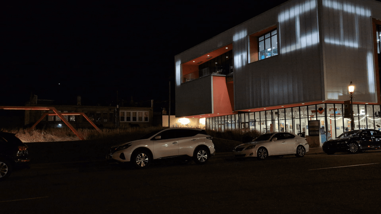 Night Sight σε Video Boost στο Pixel 8 Pro [Video], Night Sight σε Video Boost στο Pixel 8 Pro [Video], TechWar.gr