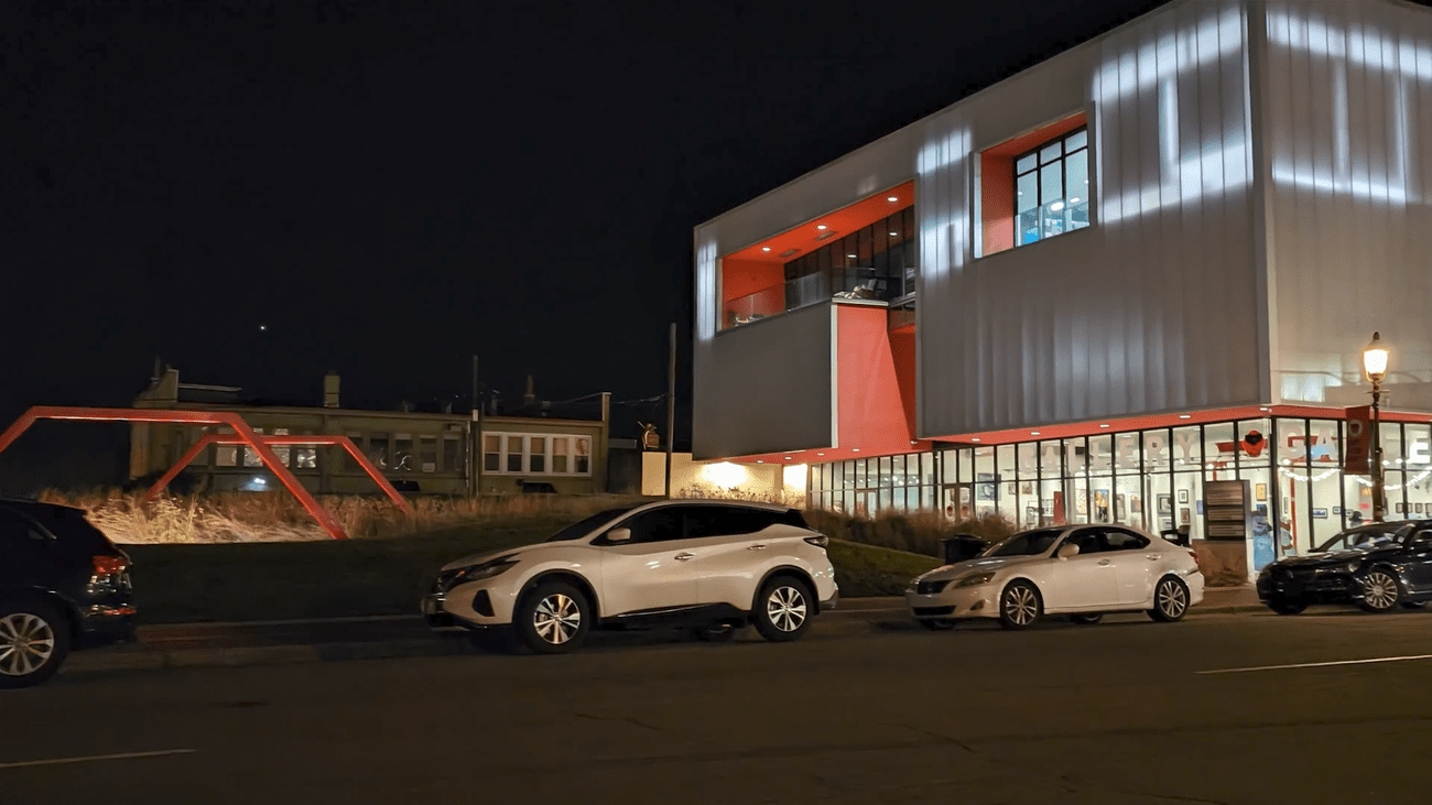 Night Sight σε Video Boost στο Pixel 8 Pro [Video], Night Sight σε Video Boost στο Pixel 8 Pro [Video], TechWar.gr