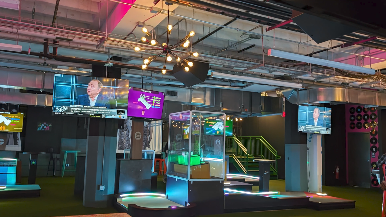 Night Sight σε Video Boost στο Pixel 8 Pro [Video], Night Sight σε Video Boost στο Pixel 8 Pro [Video], TechWar.gr