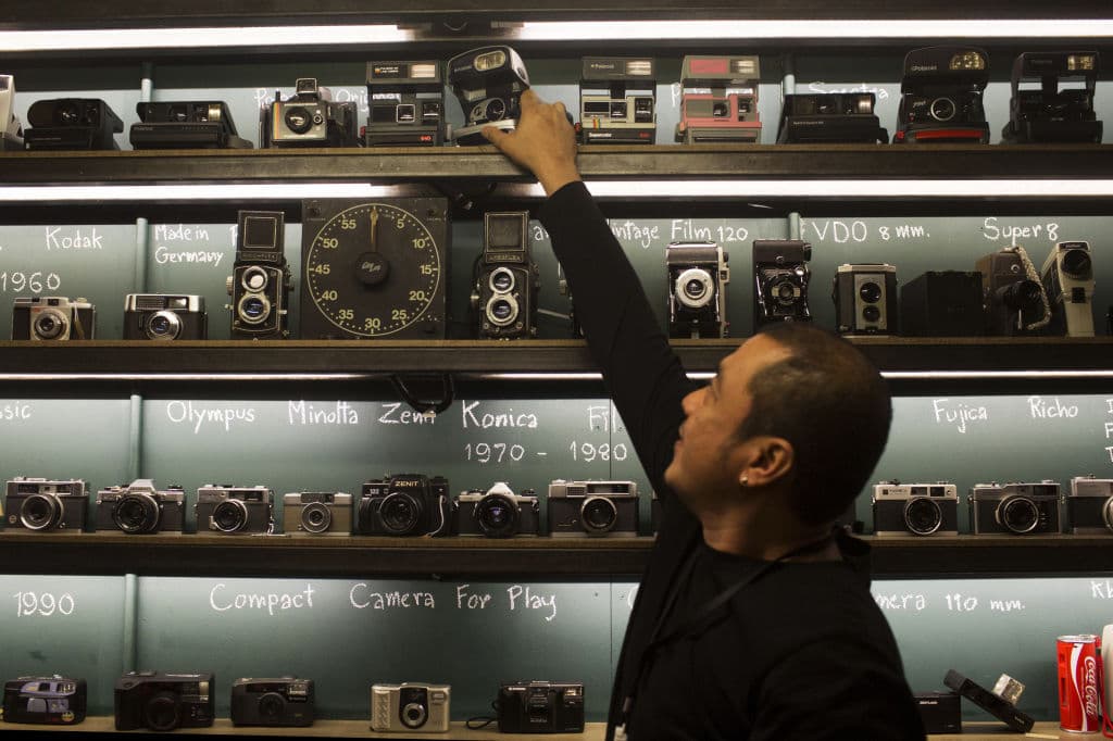 7 αστρικά δώρα φωτογραφίας που δεν θα σπάσουν τα χρήματα το 2023, 7 αστρικά δώρα φωτογραφίας που δεν θα σπάσουν τα χρήματα το 2023, TechWar.gr