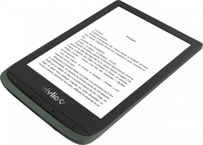 e-reader - Ποιο είναι το καλύτερο για αγορά αυτή την στιγμή, e-reader – Ποιο είναι το καλύτερο για αγορά αυτή την στιγμή, TechWar.GR