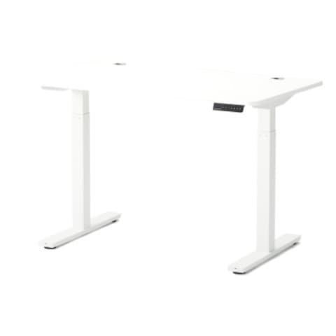 Autonomous SmartDesk Core review: Transforming my office, Autonomous SmartDesk Core review: Transforming my office, TechWar.GR