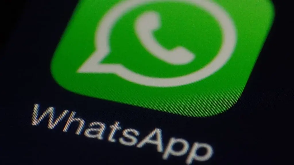 Το WhatsApp εισάγει περιορισμένο όριο αποθήκευσης για αντίγραφα ασφαλείας, Το WhatsApp εισάγει περιορισμένο όριο αποθήκευσης για αντίγραφα ασφαλείας, TechWar.gr