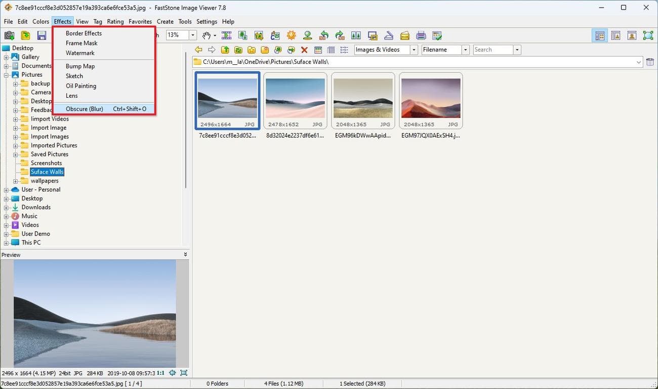 The best alternatives to default Windows 11 apps, The best alternatives to default Windows 11 apps, TechWar.gr