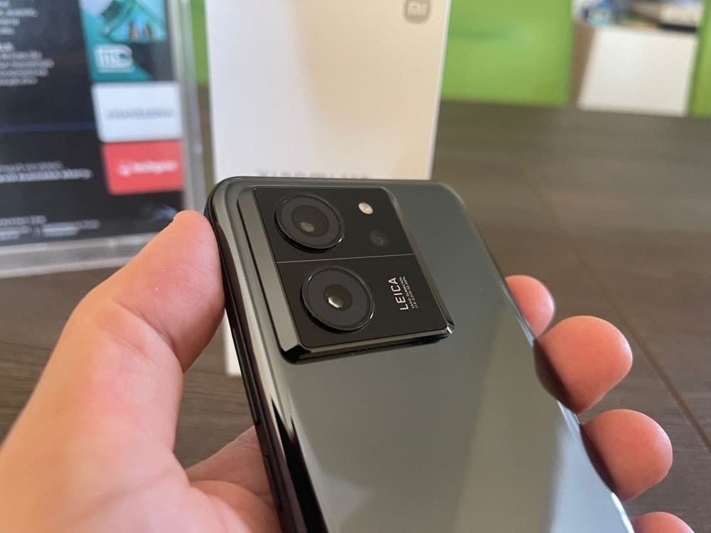 Μια all around επιλογή για τον μέσο χρήστη, Μια all around επιλογή για τον μέσο χρήστη, TechWar.GR