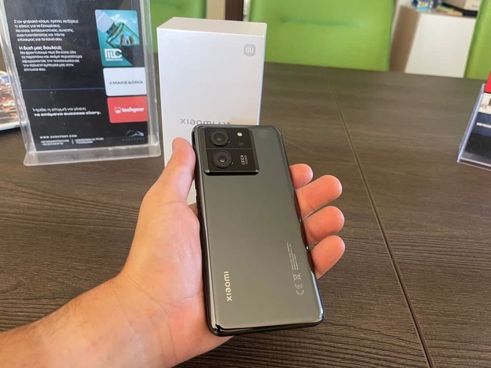 Μια all around επιλογή για τον μέσο χρήστη, Μια all around επιλογή για τον μέσο χρήστη, TechWar.GR