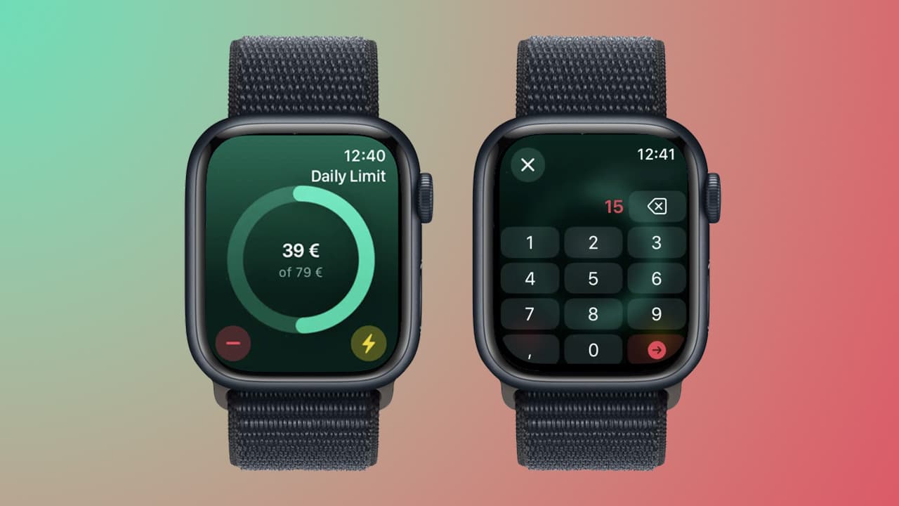 The 50 best Apple Watch apps 2023, The 50 best Apple Watch apps 2023, TechWar.gr