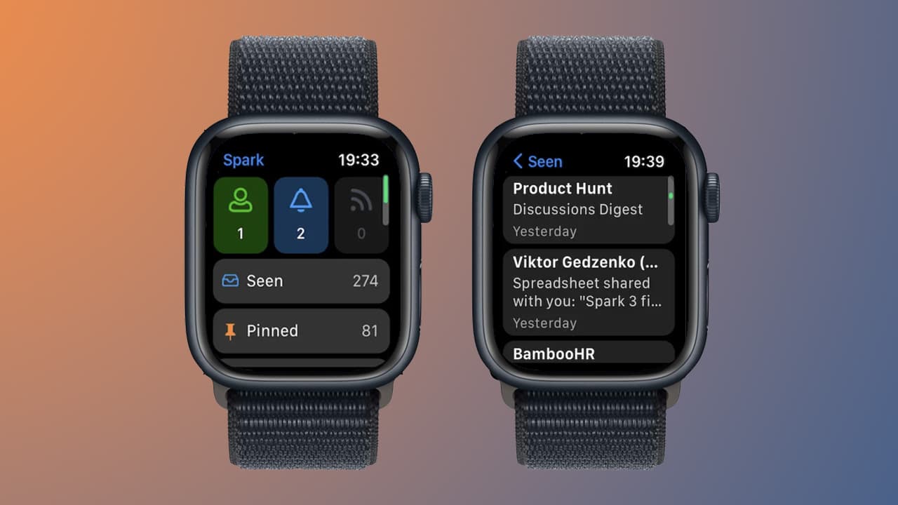 The 50 best Apple Watch apps 2023, The 50 best Apple Watch apps 2023, TechWar.gr