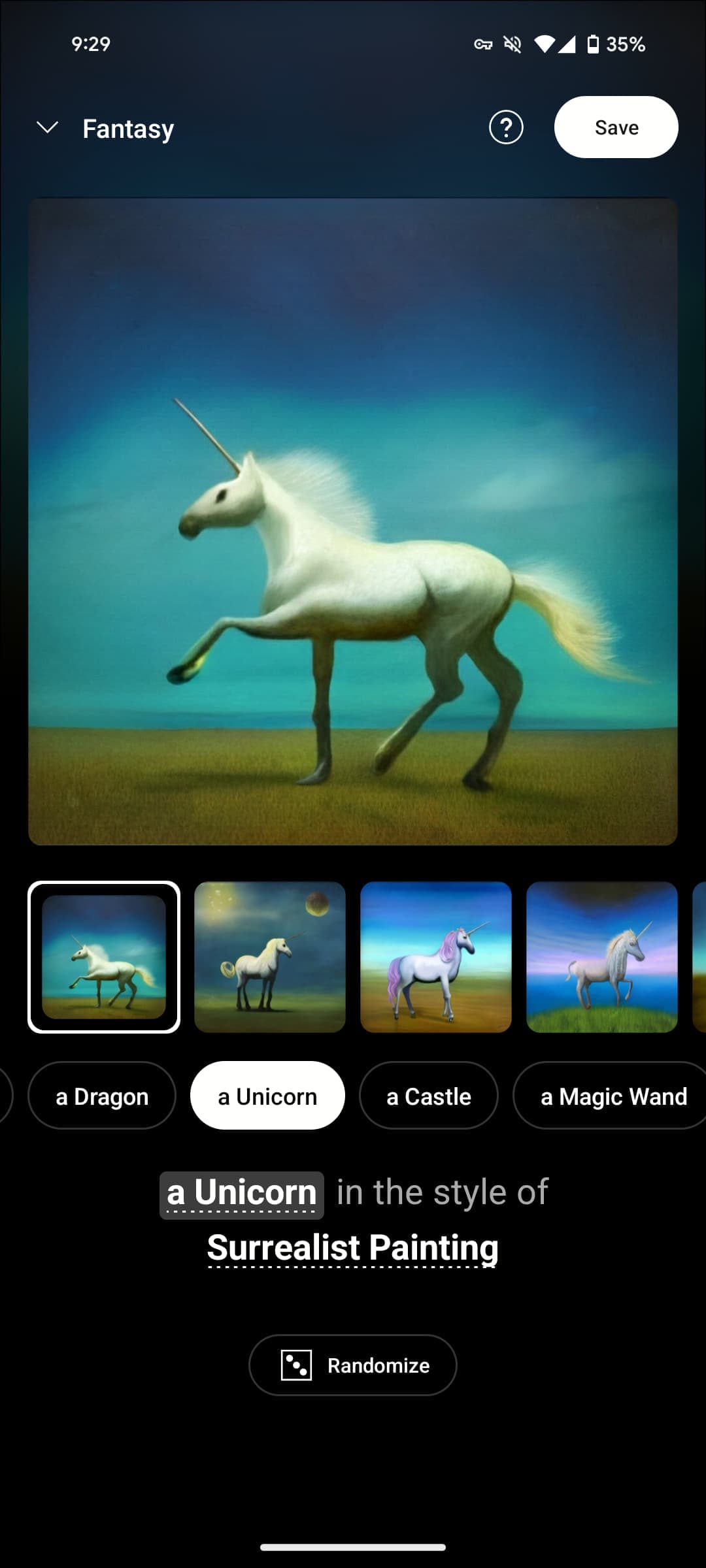 Το YouTube Music μετράει την αναπαραγωγή τραγουδιών, δημιουργός καλλιτεχνικών λιστών αναπαραγωγής AI, Το YouTube Music μετράει την αναπαραγωγή τραγουδιών, δημιουργός καλλιτεχνικών λιστών αναπαραγωγής AI, TechWar.gr