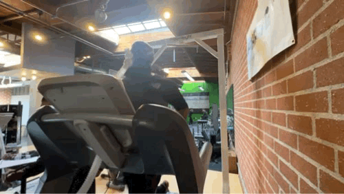 The best of iMore 2023, The best of iMore 2023, TechWar.gr