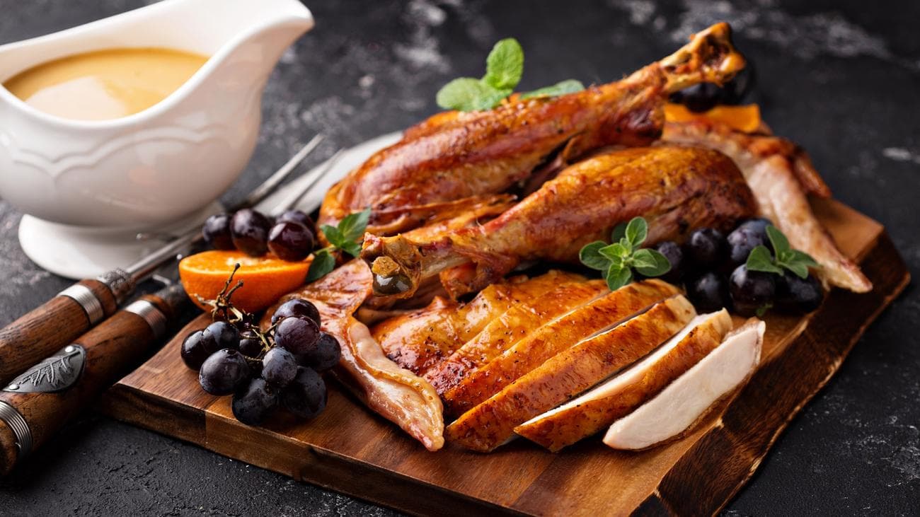 Πώς να επιβιώσετε την περίοδο των Χριστουγεννιάτικων πάρτι χωρίς να θυσιάσετε τον ύπνο σας, Πώς να επιβιώσετε την περίοδο των Χριστουγεννιάτικων πάρτι χωρίς να θυσιάσετε τον ύπνο σας, TechWar.gr