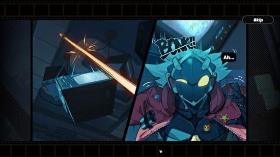 Το Zenless Zone Zero λύνει το μεγαλύτερο πρόβλημα του Genshin Impact, Το Zenless Zone Zero λύνει το μεγαλύτερο πρόβλημα του Genshin Impact, TechWar.GR