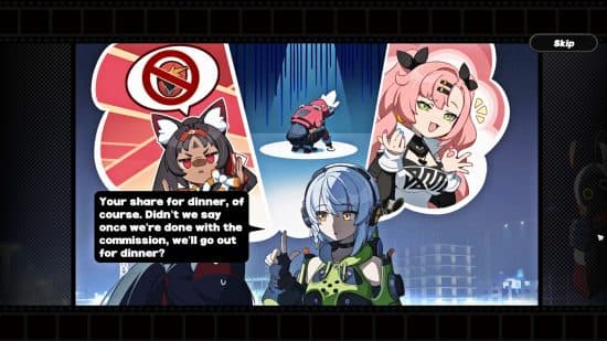 Το Zenless Zone Zero λύνει το μεγαλύτερο πρόβλημα του Genshin Impact, Το Zenless Zone Zero λύνει το μεγαλύτερο πρόβλημα του Genshin Impact, TechWar.GR