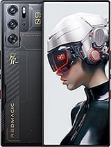 Εβδομαδιαία δημοσκόπηση: μπορεί το Asus ROG Phone 8 να βρει μια θέση στην τσέπη σας;, Εβδομαδιαία δημοσκόπηση: μπορεί το Asus ROG Phone 8 να βρει μια θέση στην τσέπη σας;, TechWar.GR