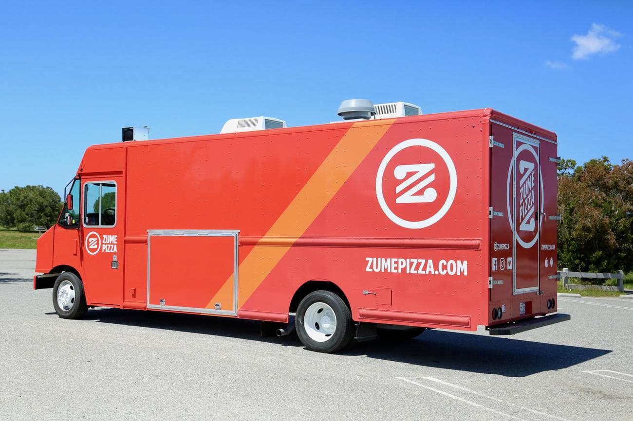 Θυμόμαστε τις startups που χάσαμε το 2023, Θυμόμαστε τις startups που χάσαμε το 2023, TechWar.GR