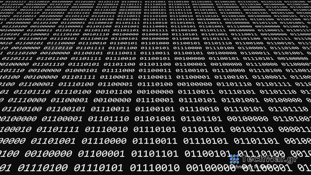 Ένα σύνολο δεδομένων με επιρροή AI περιέχει χιλιάδες εικόνες ύποπτης σεξουαλικής κακοποίησης παιδιών
