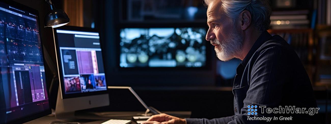 Έρευνα Salesforce: Γιατί είναι απαραίτητη η εκπαίδευση και η καθοδήγηση για την Gen AI - Οικονομικός Ταχυδρόμος