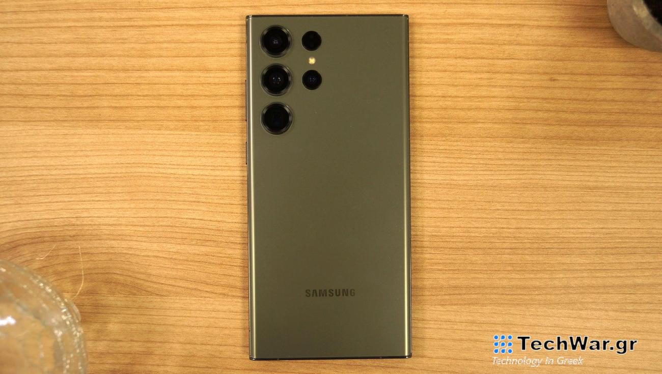 Όλα όσα πρέπει να γνωρίζετε αυτή τη στιγμή