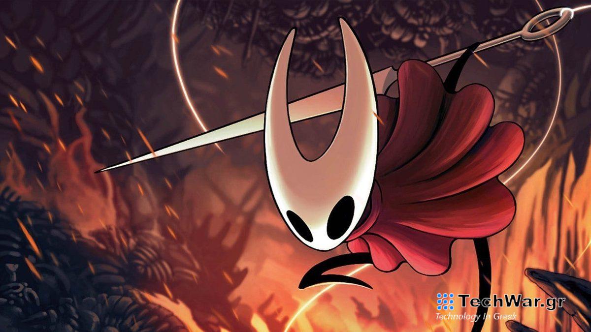 Όταν ένα παιχνίδι στιγματίζει το “εγώ” σου