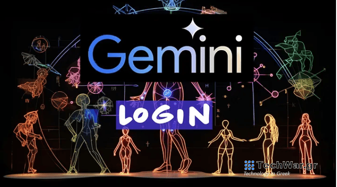 ΑΙ: Είναι πιο έξυπνo το Gemini Ultra της Google από το GPT-4;