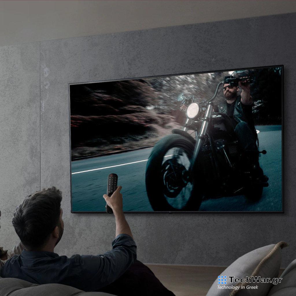 ΑΠΟΛΑΥΣΤΕ ΤΙΣ ΑΓΑΠΗΜΕΝΕΣ ΣΑΣ ΧΡΙΣΤΟΥΓΕΝΝΙΑΤΙΚΕΣ ΤΑΙΝΙΕΣ ΜΕ ΟΛΗ ΤΗΝ ΟΙΚΟΓΕΝΕΙΑ ΚΑΙ ΜΕ ΤΗΛΕΟΡΑΣΕΙΣ LG - Digitaltvinfo.gr