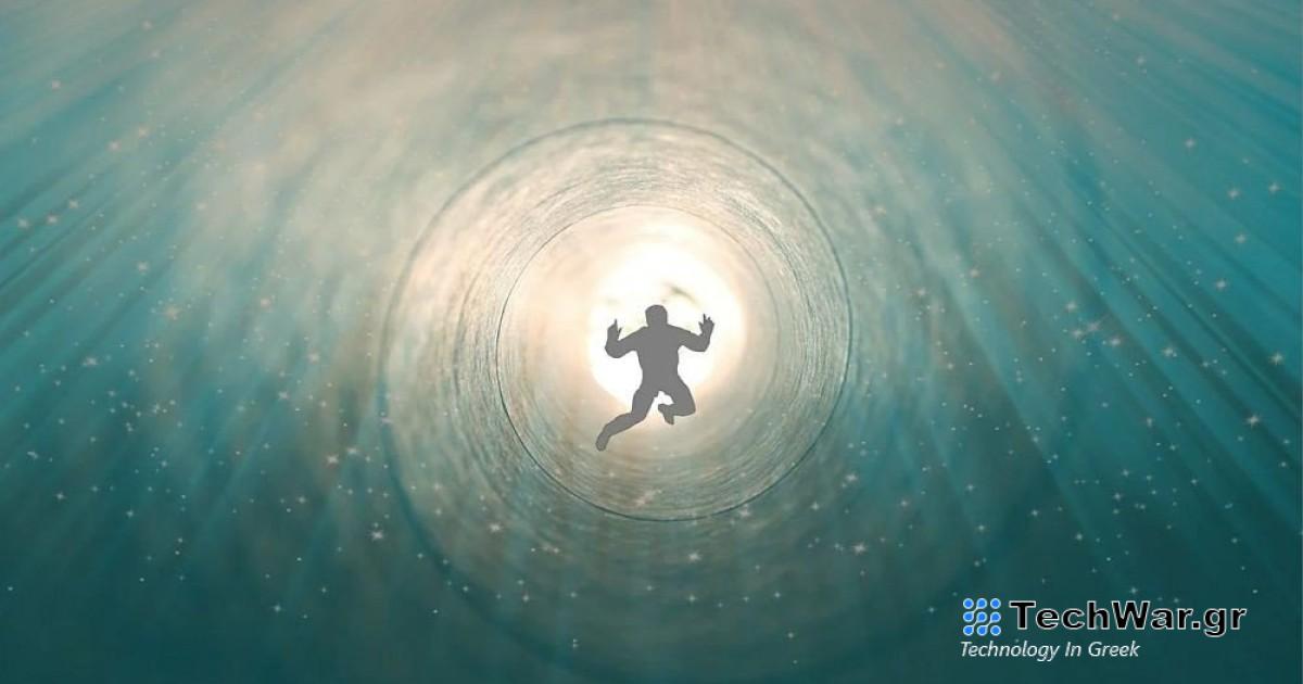 Αιώνια ζωή; Αυτές οι εταιρείες Τεχνητής Νοημοσύνης φιλοδοξούν ότι θα τα καταφέρουν