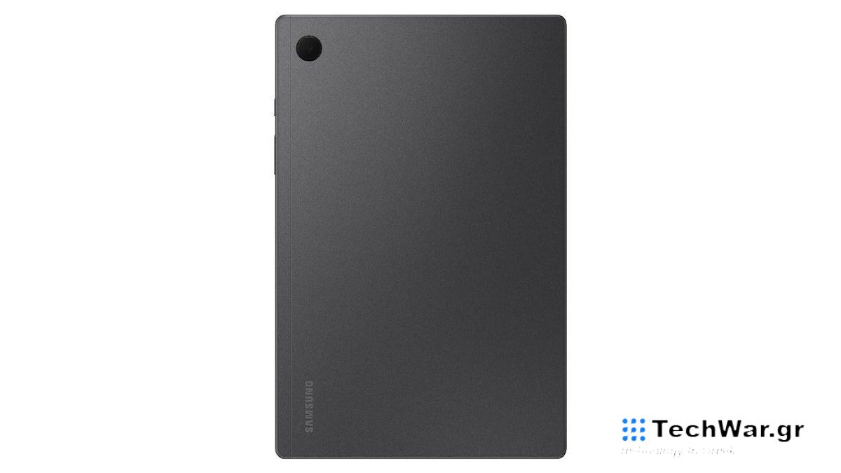 Αποκτήστε το Galaxy Tab A8 με μεγάλη έκπτωση πριν η τιμή επιστρέψει στο κανονικό
