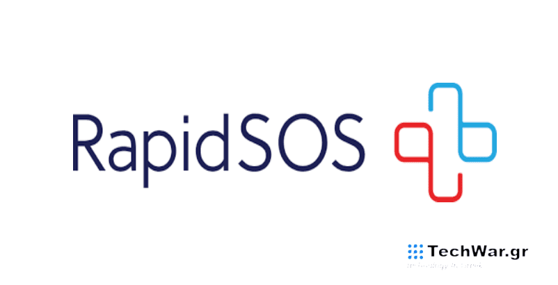 Rapid-sos-Android-Smartphonegreece