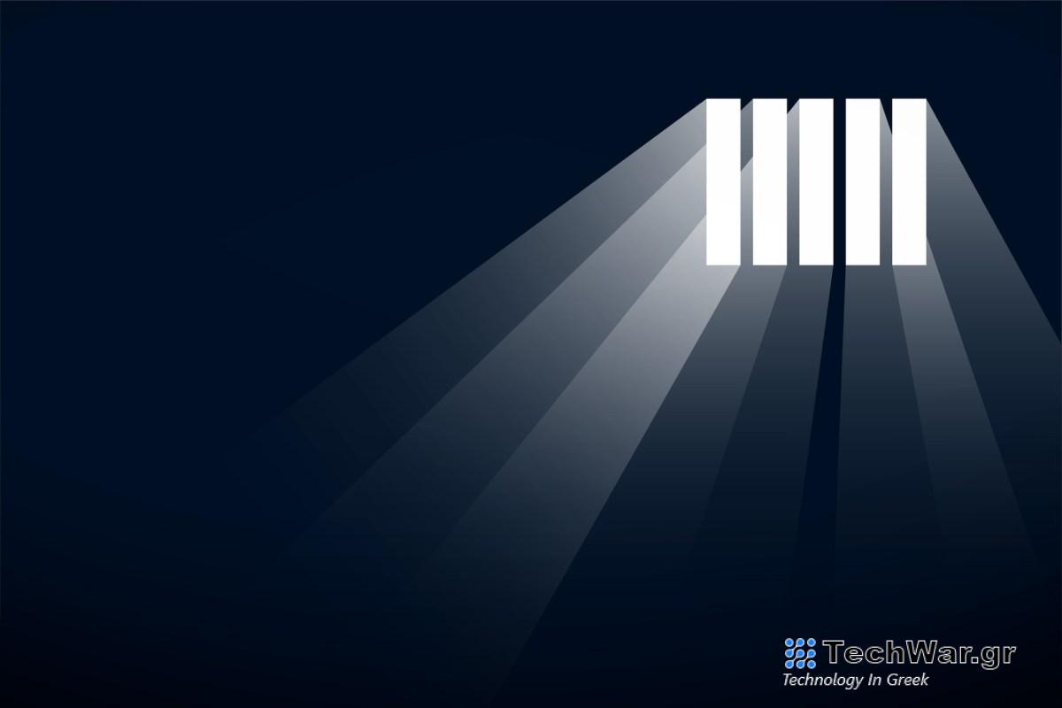 Γνωρίστε τους κυβερνοεγκληματίες του 2023
