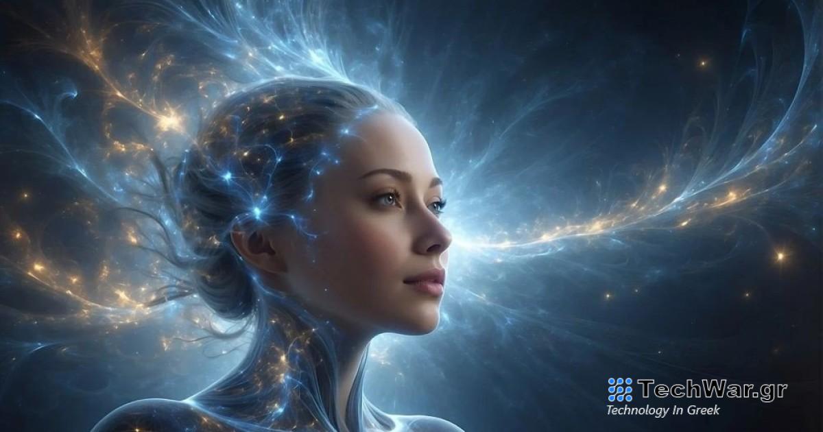 Δίκοπο μαχαίρι για τις επιχειρήσεις στην Ελλάδα η Generative AI