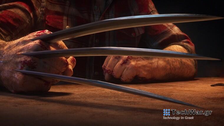 Δεν υπάρχουν παιχνίδια X-Men για παίκτες Xbox μέχρι τουλάχιστον το 2036, υποδηλώνει τεράστια διαρροή δεδομένων
