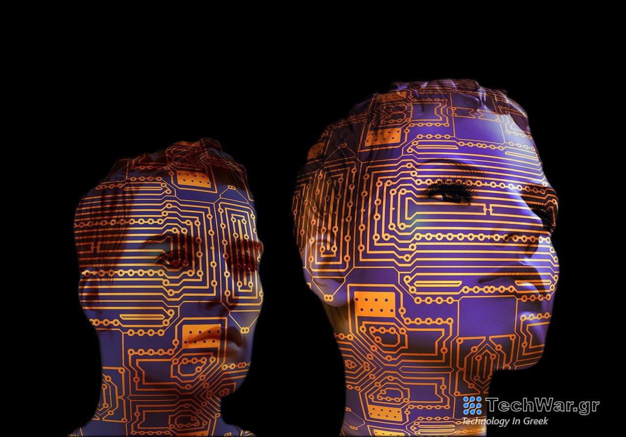 ΕΕ: Τι προβλέπει η πρώτη νομοθεσία για τη ρύθμιση της τεχνητής νοημοσύνης - Οικονομικός Ταχυδρόμος