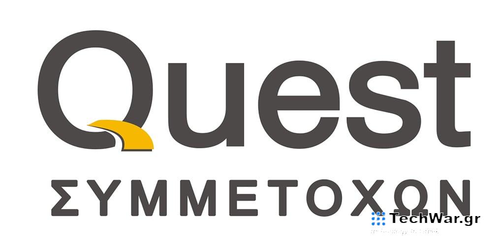 ΕΠΑΦΟΣ: Έναρξη Υπηρεσιών Helpdesk για τα διαδραστικά και ρομποτικά συστήματα όλων των δημοσίων σχολείων