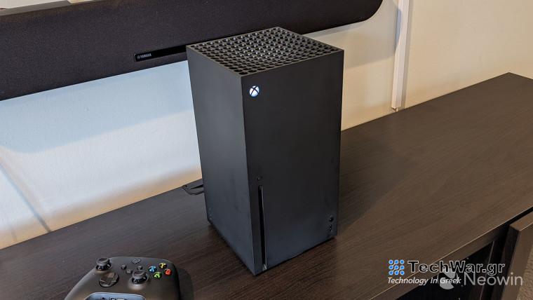 Εδώ είναι οι επιλογές μας για τα πιο αναμενόμενα επερχόμενα παιχνίδια Xbox Series X|S του 2024
