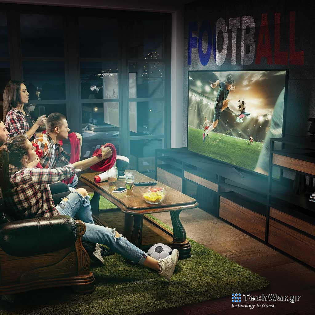 Ελληνικά κανάλια σε Android TV Box - Digitaltvinfo.gr