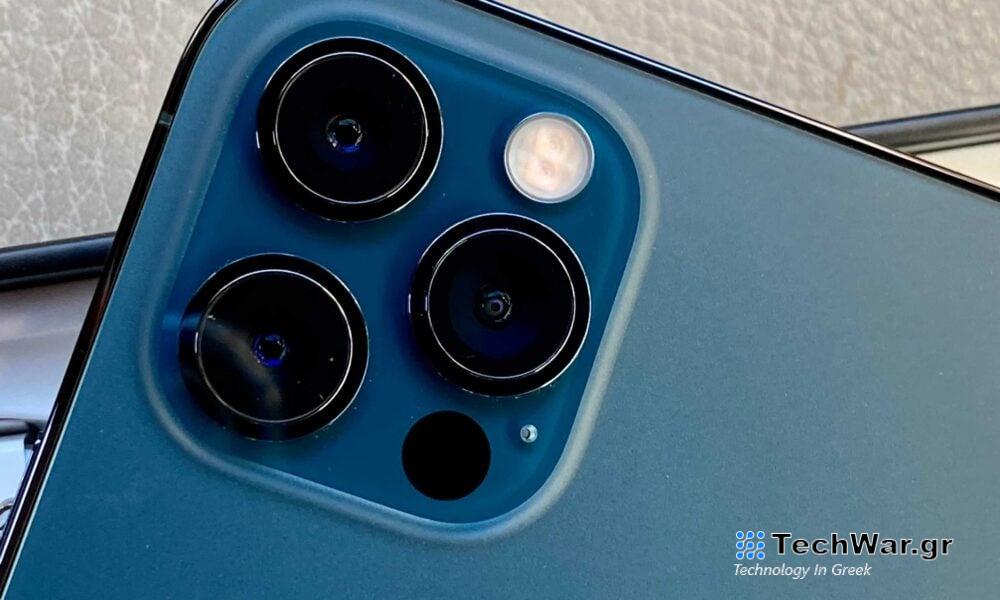 Ενημέρωση iOS 17.2.1: Τι να περιμένετε
