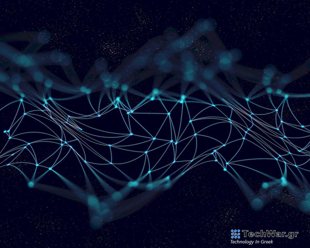 Επιστήμη Δεδομένων και Μεθοδολογίες Διαχείρισης Έργων: Τι πρέπει να γνωρίζετε
