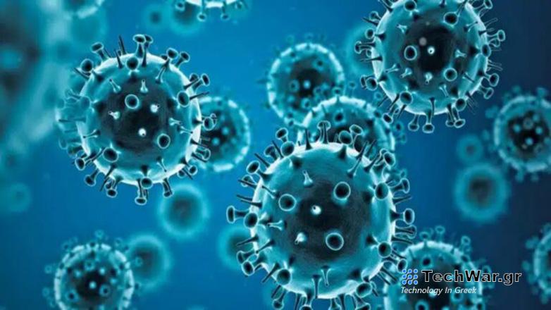 Ερευνητές εντόπισαν για πρώτη φορά αντισώματα που στοχεύουν πολλούς ιούς της γρίπης ταυτόχρονα