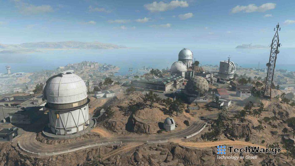 Η Activision τιμώρησε 23.000 cheaters του Call of Duty σε ένα μήνα